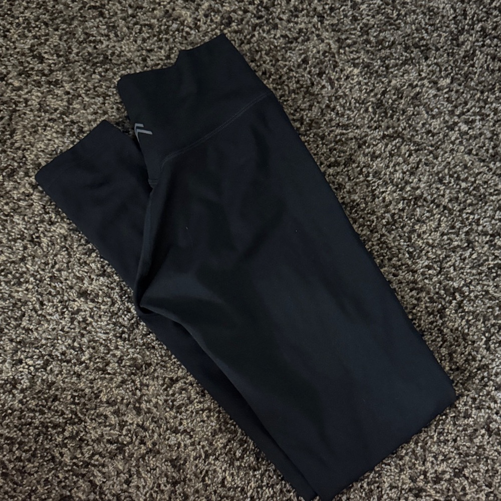 Oner Active Timeless Leggings